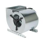 Fischbach afzuigmotor DS6-770/D850 | 5420 m3/h | 400V, Verzenden, Nieuw
