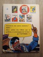 Dan Cooper T8 - Le Secret de Dan Cooper - C - 1 Album -, Livres