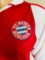 FC Bayern München - Championnat dAllemagne de Football -, Verzamelen, Nieuw