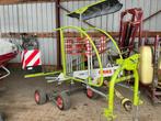 Claas Liner 370 Grasoogstmachine