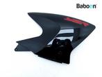Carénage droite Yamaha YBR 125 2010-2013 (YBR125 51D), Motoren, Verzenden, Nieuw