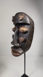 Mask - Ivoorkust (Zonder minimumprijs)