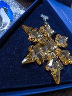 Swarovski - Figure - Cristal, Antiek en Kunst