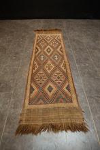 Turkse Kelim - Kelim - 205 cm - 70 cm, Nieuw