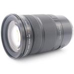 Fujifilm XF 18-120mm F/4 LM PZ WR | Tweedehands, Verzenden, Zo goed als nieuw