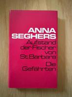 Anna Seghers - Gesammelte Werke - 1975-1980