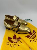 Gucci - Slippers - Maat: EU 41 - Nieuw in doos, Kleding | Heren, Nieuw