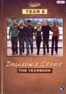 Dawsons creek - Seizoen 6 op DVD, Cd's en Dvd's, Verzenden, Nieuw in verpakking