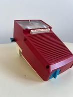 GAF Gaf Talking view master Visionneuse stéréo, Collections