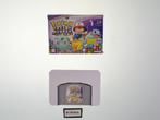 Pokemon Puzzle League [Nintendo 64], Verzenden, Nieuw