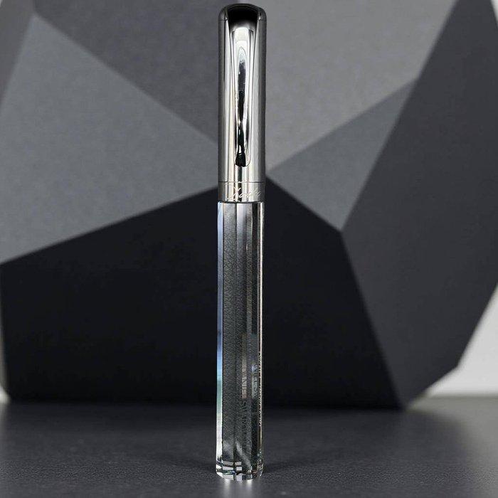 Daniel Swarovski - Swaroski Limited edition - Vulpen, Collections, Stylos