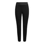 Cambio • zwarte pantalon Ryder • 36, Kleding | Dames, Broeken en Pantalons, Cambio, Verzenden, Zwart, Nieuw