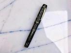 The Unique Pen - Fountain Pen - Zonder minimumprijs - Vulpen, Nieuw