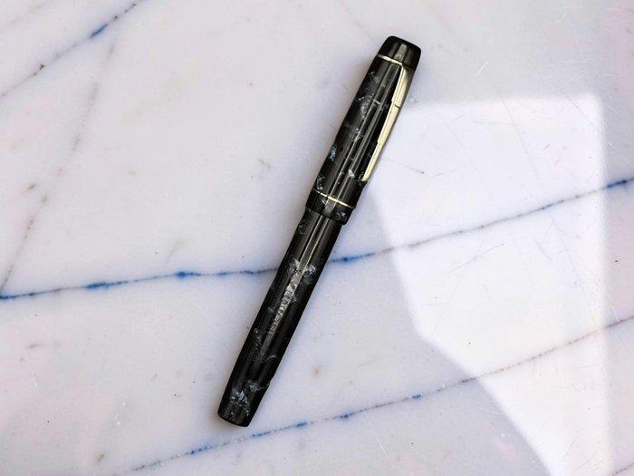 The Unique Pen - Fountain Pen - Zonder minimumprijs - Vulpen, Collections, Stylos