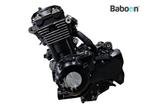 Moteur Kawasaki Z 900 RS 2017-2020 (Z900RS), Motoren, Verzenden, Nieuw