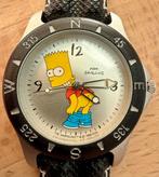 The Simpsons - 1 Watch - 1999, Nieuw in verpakking