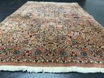 Sarouck - Tapijt - 180 cm - 125 cm, Huis en Inrichting, Nieuw