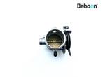 Corps de papillon BMW R 1100 S (R1100S 98) Right, Motoren, Verzenden, Nieuw