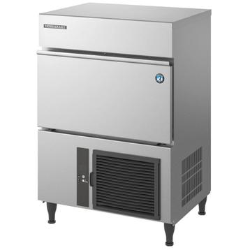 IJsblokjesmachine | IM-SERIE | XXXL Blokjes (240g) |, Verzenden