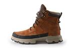 Timberland Wandelschoenen in maat 41,5 Bruin | 5% extra, Kleding | Heren, Schoenen, Bruin, Verzenden, Timberland, Gedragen