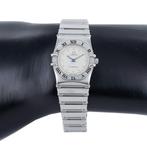 Omega - Constellation - Sans prix de réserve - 795.1080 -