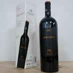 2024 Vidigueira - Alentejo DOC - 5 Magnums (1.5L), Verzamelen, Nieuw