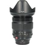 Tweedehands Fujifilm XF 16-55mm f/2.8 R LM WR CM4749, Ophalen of Verzenden, Gebruikt, Overige typen, Zoom