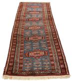 Tapis anciens Beloutch - Tapis - 280 cm - 85 cm - Art nomade, Nieuw