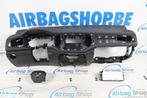 Airbag set - Dashboard Volkswagen T-roc (2017-heden), Auto-onderdelen, Gebruikt, Volkswagen