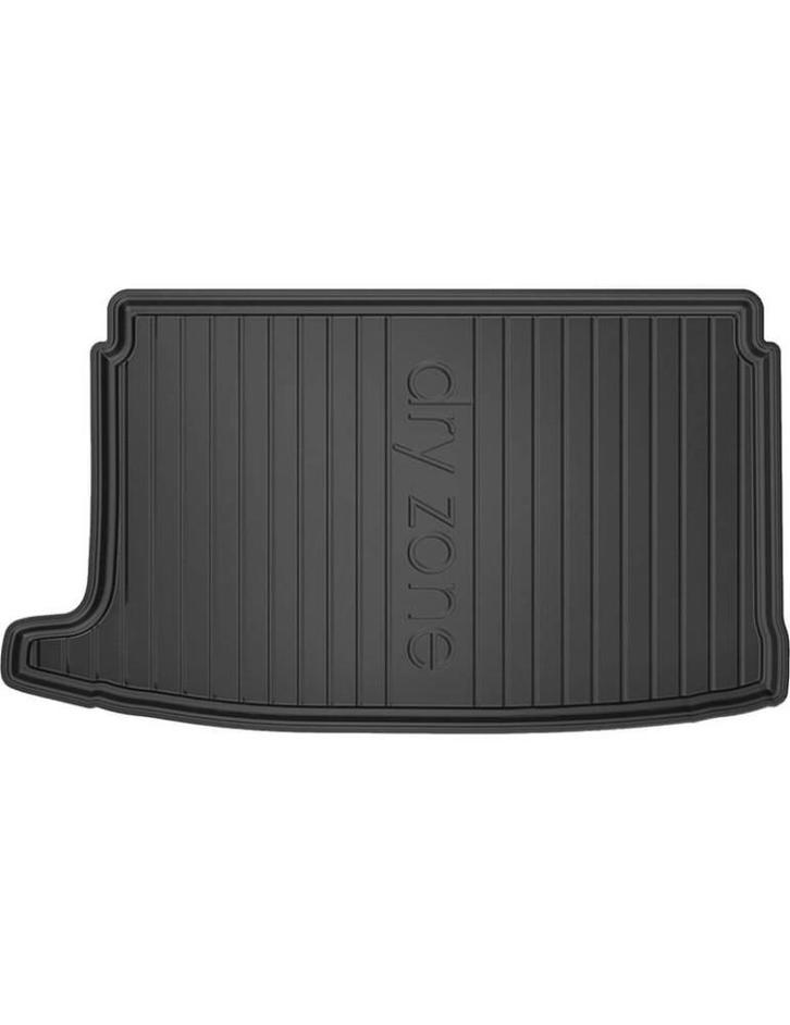 All Weather kofferbakmat Volkswagen Polo Hatchback 3/5-deurs, Auto-onderdelen, Interieur en Bekleding, Verzenden