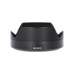 Sony Zonnekap voor Sony 24-70 F4, Verzenden, Nieuw