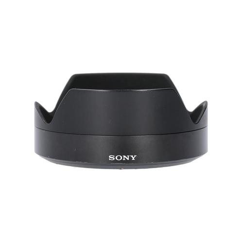 Sony Zonnekap voor Sony 24-70 F4, Audio, Tv en Foto, Foto | Lenzen en Objectieven, Verzenden
