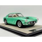 Tecnomodel 1:18 - Voiture de course miniature - Ferrari 250, Nieuw