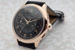 Chronographe Suisse - Cal. Landeron 48 - JUMBO - Zonder