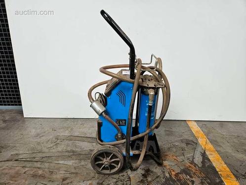 Diesel filter cart Donaldson F00506100, Doe-het-zelf en Bouw, Gereedschap | Handgereedschap, Ophalen