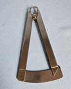 Bausch & Lomb U.S.A - Lensdikte meter - Brillen