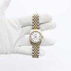 Rolex - Oyster Perpetual Datejust - ref. 68273 - Dames -, Nieuw