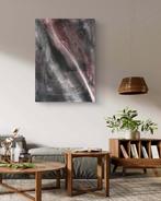 Monika Kwarciak „Earth pigments” - Beneath the Earths Skin, Antiek en Kunst
