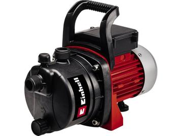 Einhell GC-GP 6538 - Tuinpomp - 650 W - 3800 l/u - 36 m, Verzenden