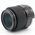 Fujifilm GF 45mm F/2.8 R WR | Occasion, Ophalen of Verzenden