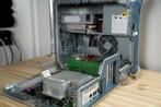 Apple PowerPC G4 (2001-2006) - Macintosh - In originele