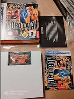 Nintendo - Gameboy Classic - 3 Game Boy games boxed -, Nieuw