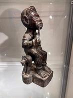 Figuur - Bakongo - Congo