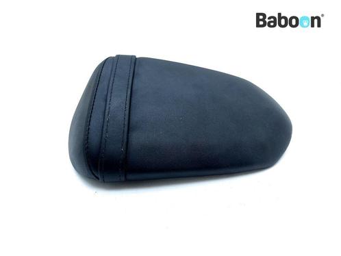 Buddy Seat Achter Suzuki GSX R 125 2020-2021 (GSXR125), Motoren, Onderdelen | Suzuki, Gebruikt, Verzenden