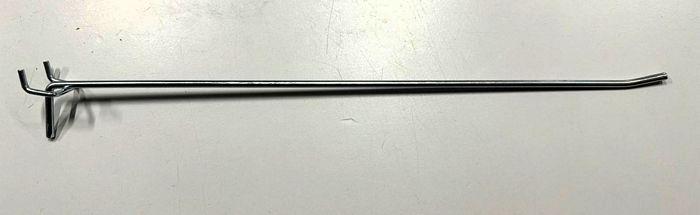 Diverse enkelhaak, Perfohaak, displayhaak met of zonder slot, Zakelijke goederen, Kantoor en Winkelinrichting | Magazijn, Stelling en Opslag