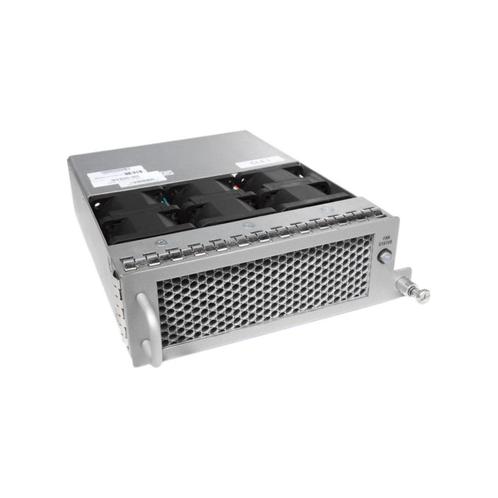 Cisco N5K-C5010-FAN, Computers en Software, Netwerk switches, Verzenden