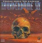 Various : Thunderdome Vol 6 CD