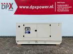 FG Wilson P165-5 - Perkins - 165 kVA Genset - DPX-16010, Articles professionnels, Ophalen of Verzenden