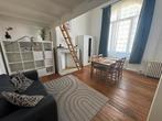 Appartement aan Boulevard Général Jacques, Ixelles, Immo, 35 tot 50 m²