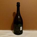2003 Dom Pérignon - Champagne Brut - 1 Fles (0,75 liter), Verzamelen, Wijnen, Nieuw